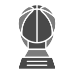 Awards number 5