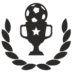 Awards number 2