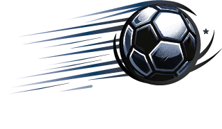 Julian “Julz” Posselt | Rising Young Footballer in Australia