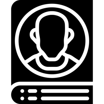 family_1504293