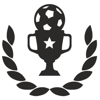 Awards number 4