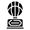 trophy_8302941
